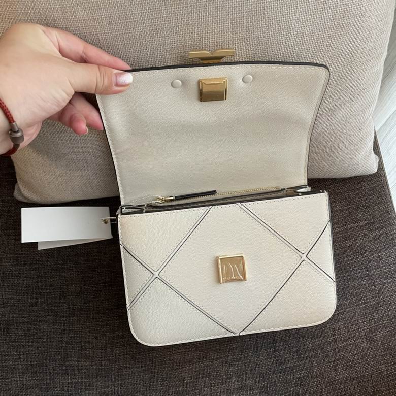 TOBR-Bags - Strap Story - 556
