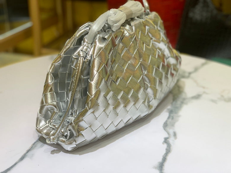 BTVA-Bags - Strap Story - 215
