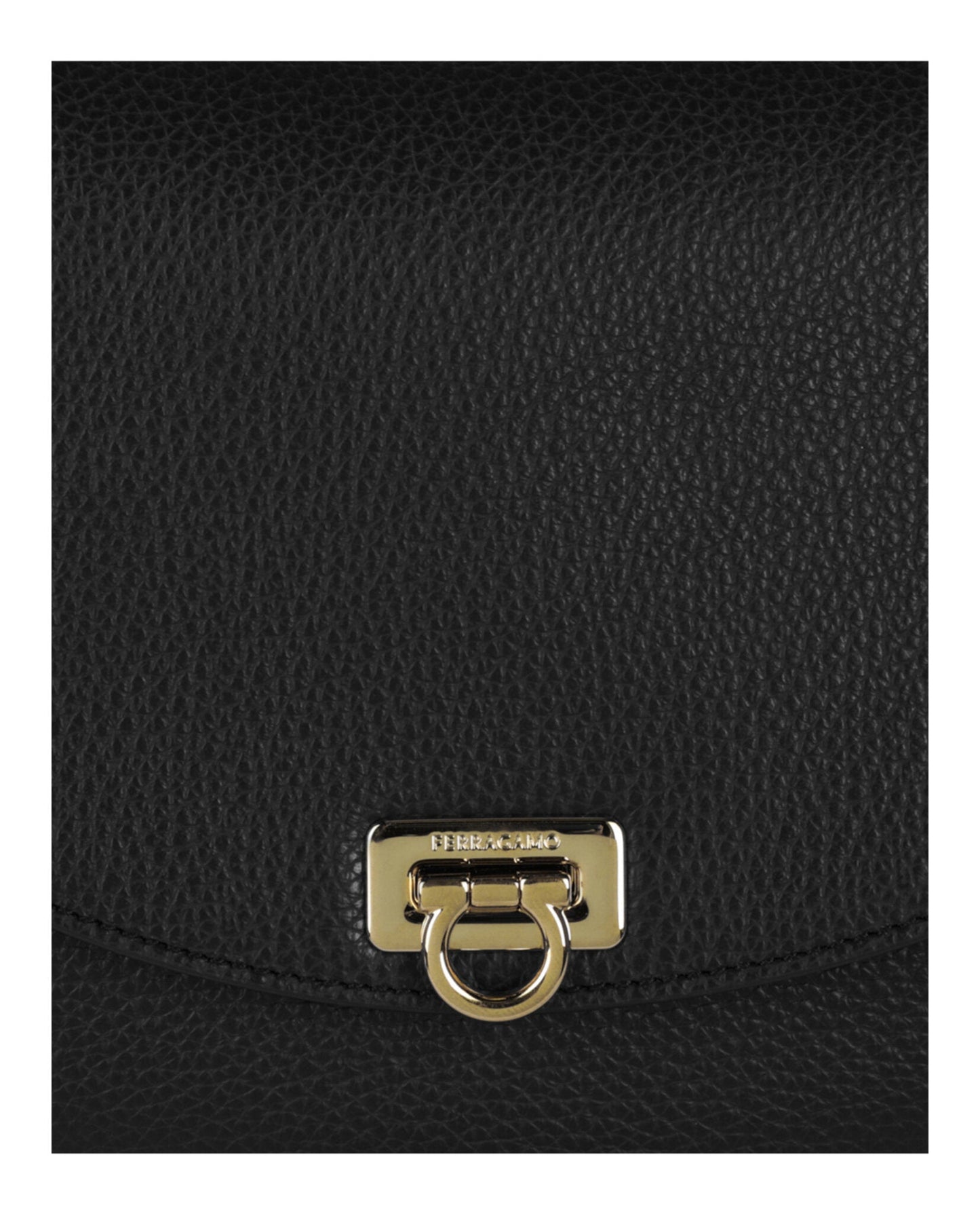 StrapStory - Crossbody 3485