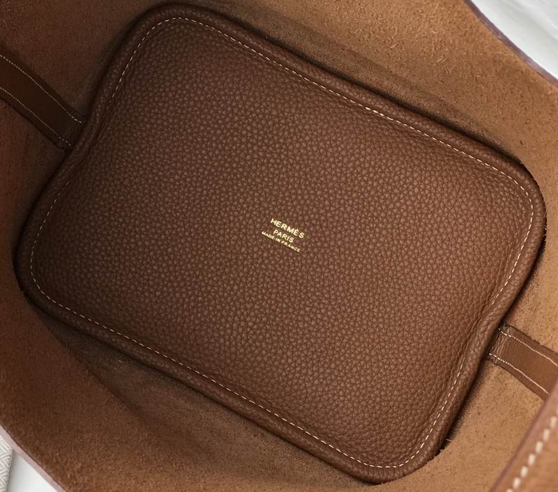 HMSM-Bags - Strap Story - 063