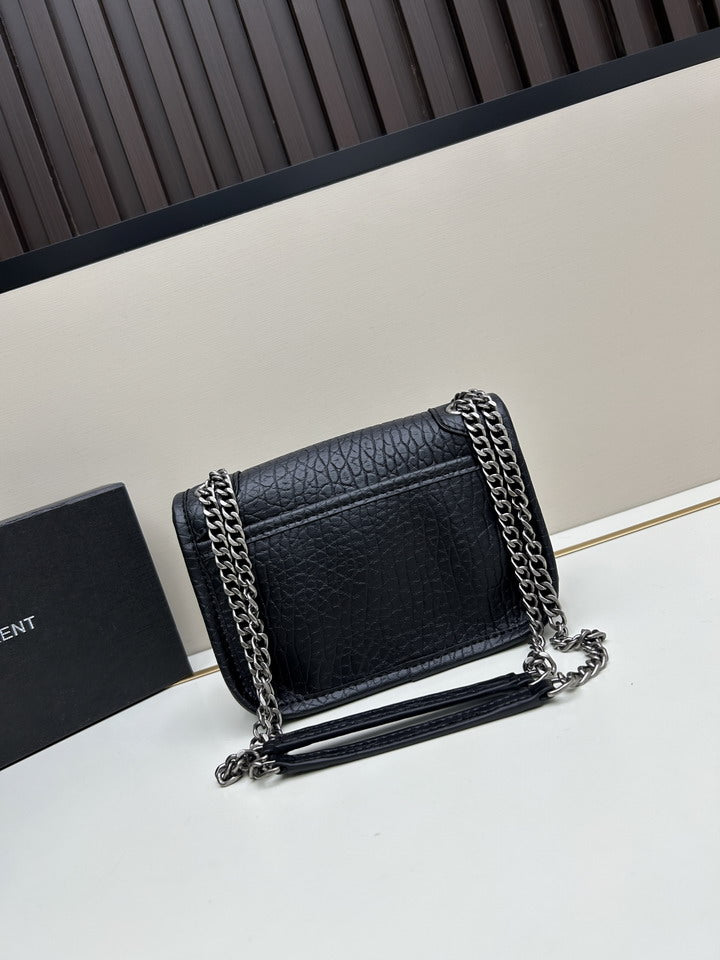 LSY-Bags - Strap Story - 778