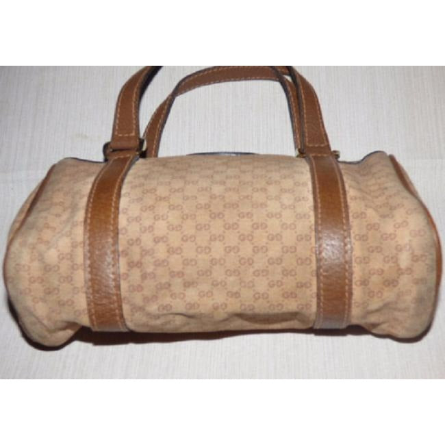 STRAPSTORY - GGC4 BAG - 2425