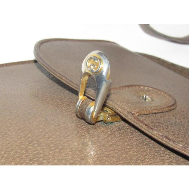 STRAPSTORY - GGC1 BAG - 1777