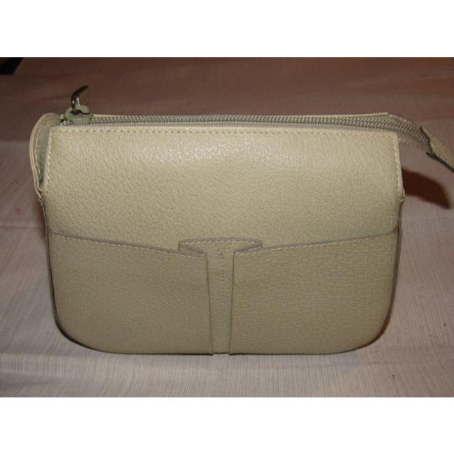 STRAPSTORY - GGC4 BAG - 3651