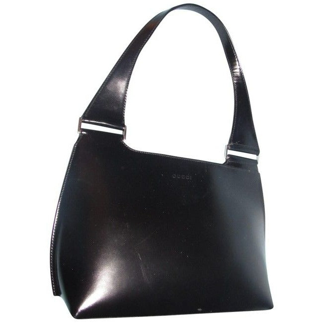 STRAPSTORY - GGC1 BAG - 1758