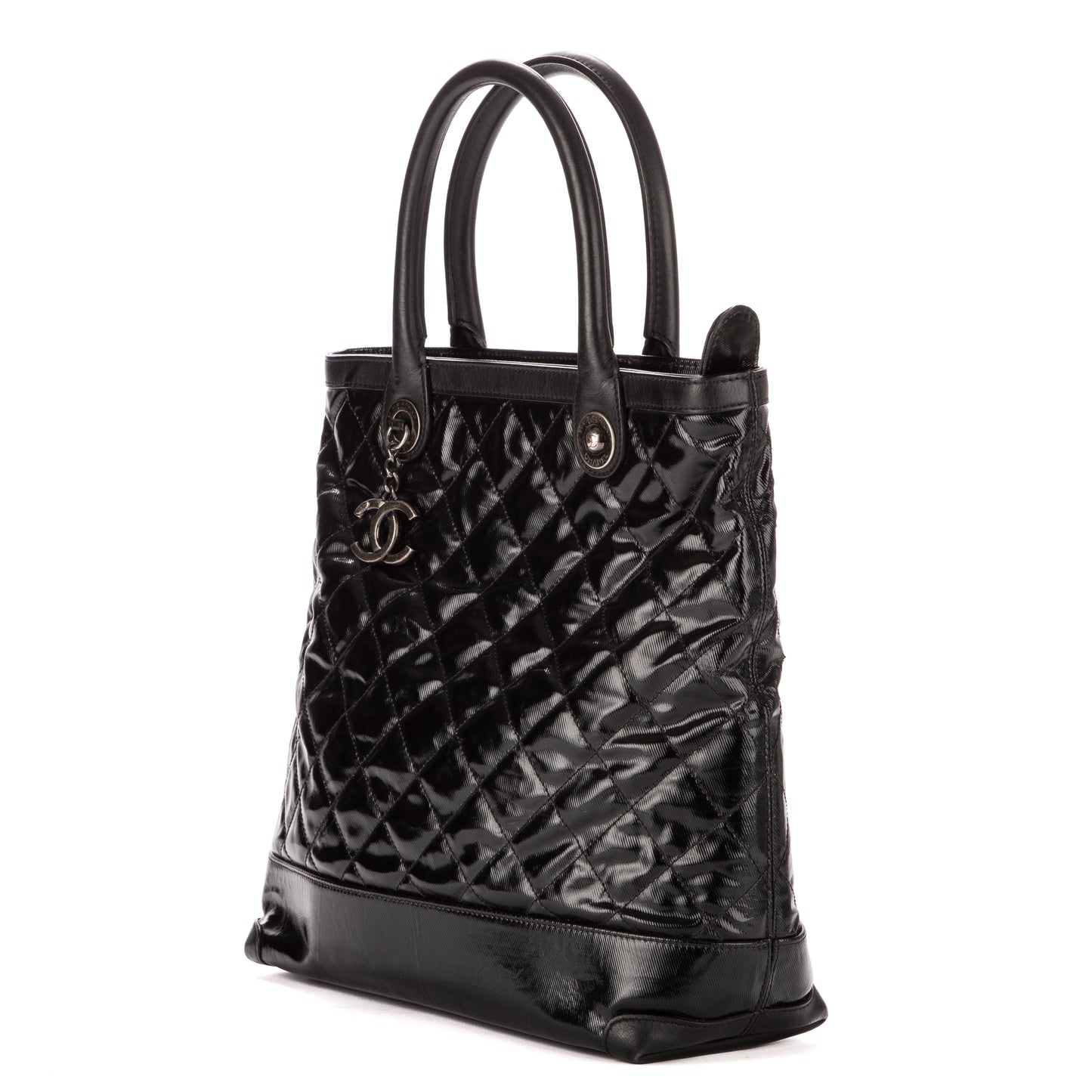 StrapStory - Tote Bag 2799