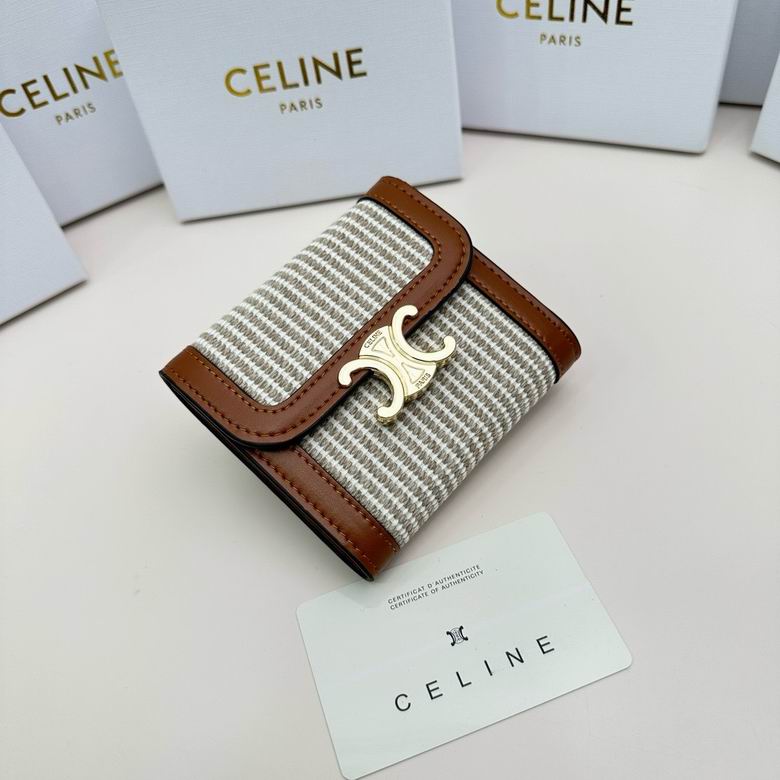CLNE-Bags - Strap Story - 076