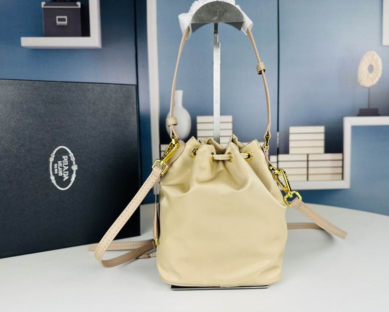 PRD-Bags - SheCary - 119
