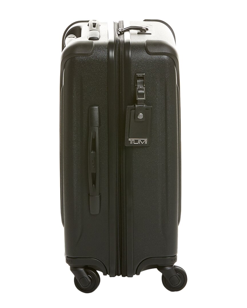 StrapStory - Suitcase 221