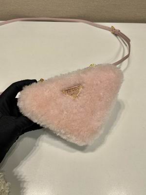 PRD-Bags - SheCary - 707