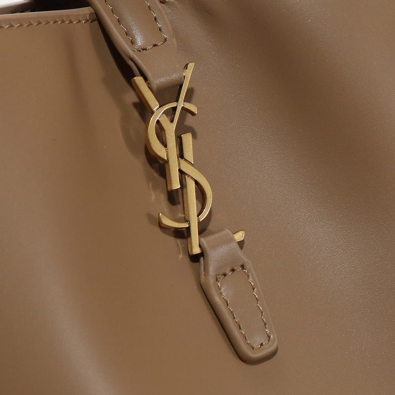LSY-Bags - Strap Story - 610