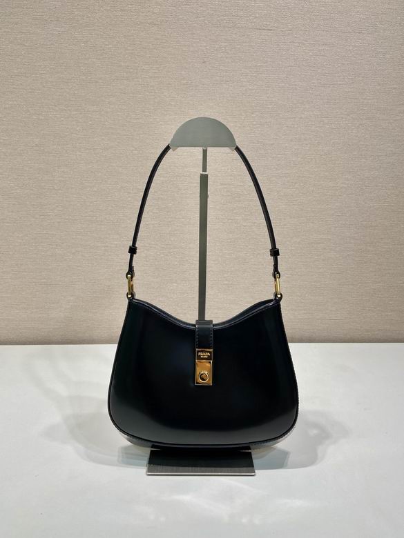PRD-Bags - SheCary - 1545