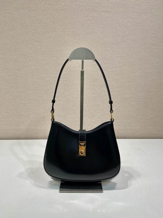 PRD-Bags - SheCary - 1545