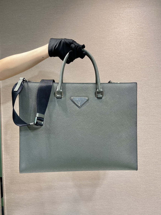 PRD-Bags - SheCary - 693