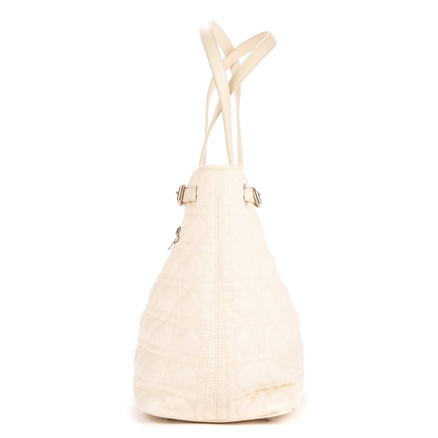 StrapStory - Tote Bag 2774