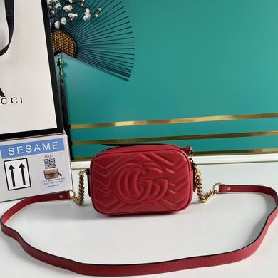 GGCC-Bags - Strap Story - 084