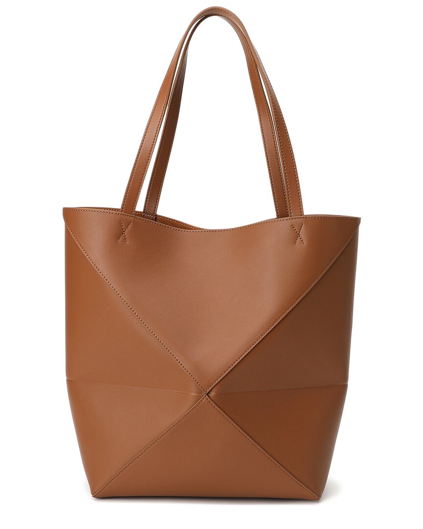 StrapStory - Tote Bag 2458