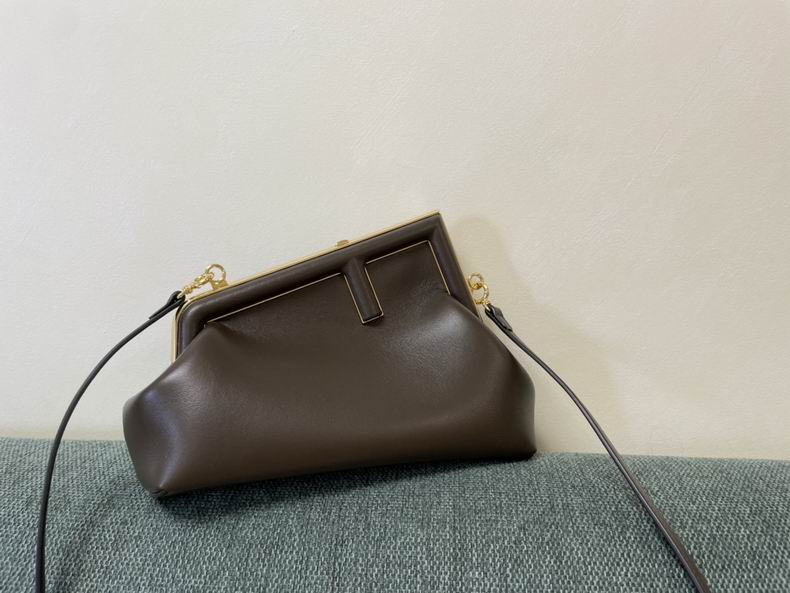 FDNI-Bags - Strap Story - 619