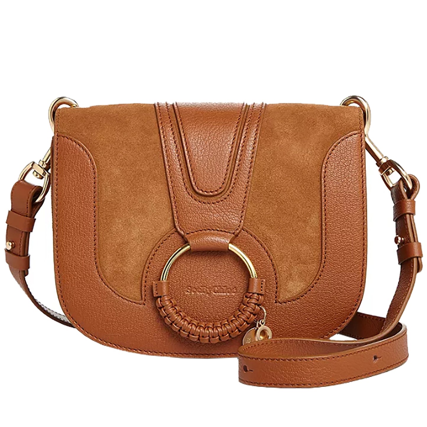 StrapStory - Tote Bag 2483