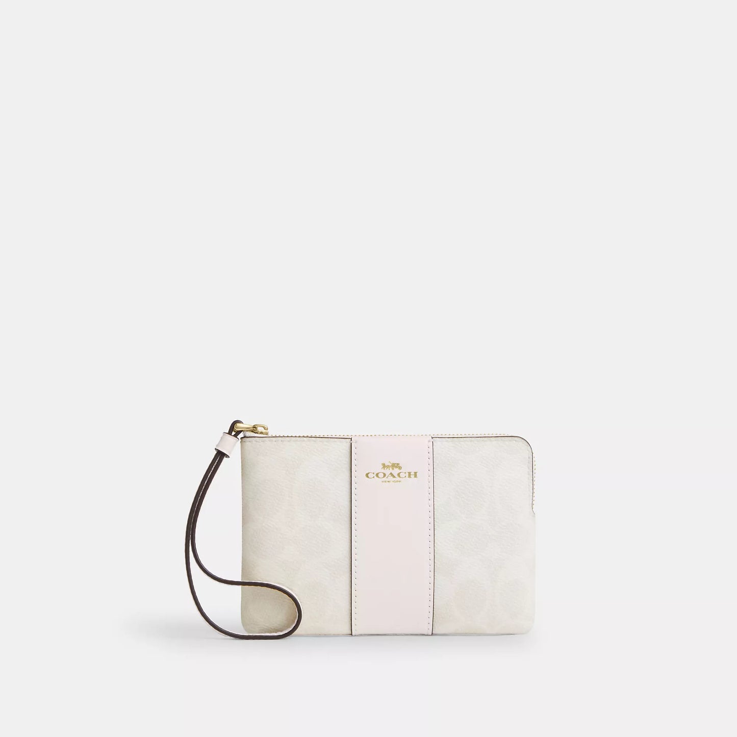 StrapStory - Wristlet 013