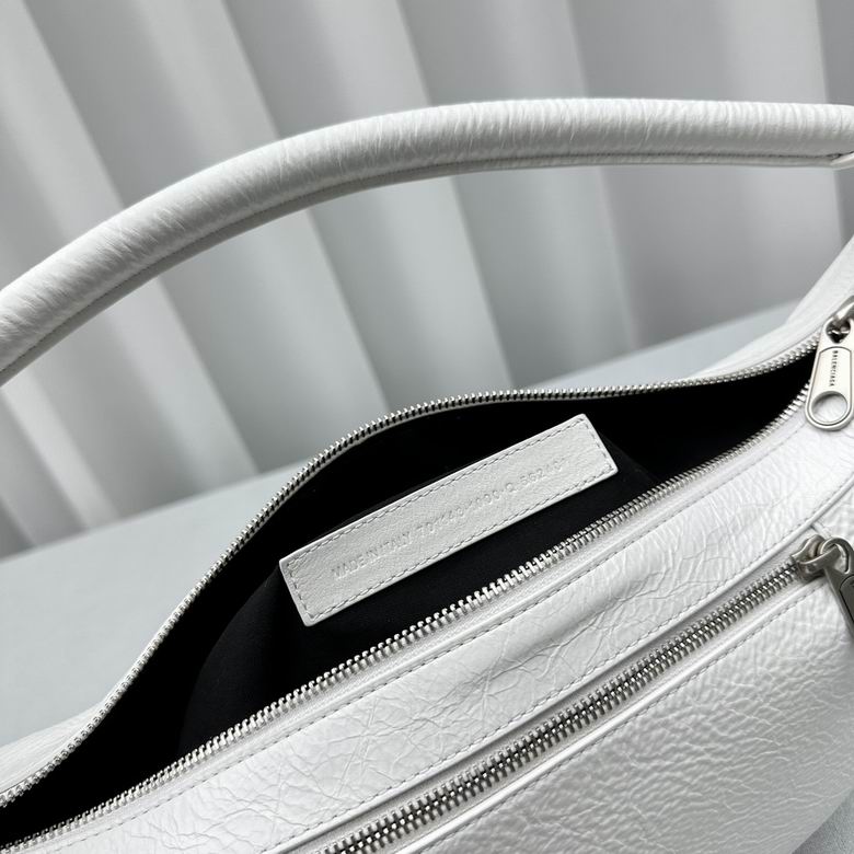 BLGA-Bags - Strap Story - 081