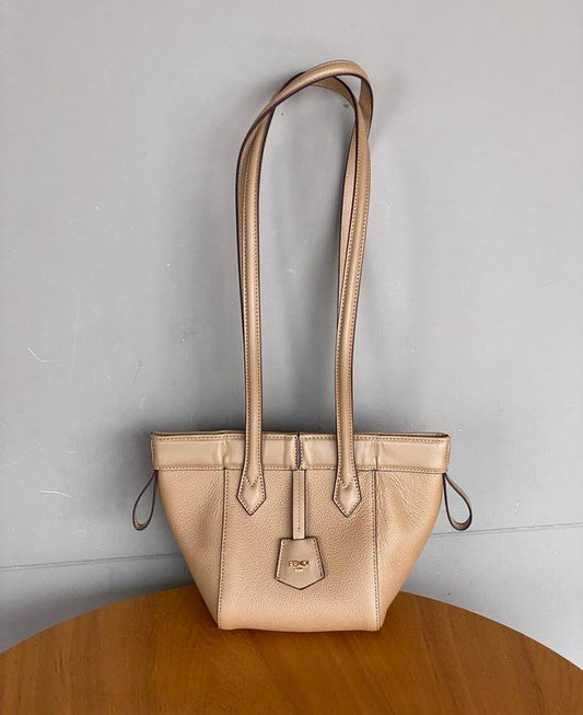 FDNI-Bags - Strap Story - 858