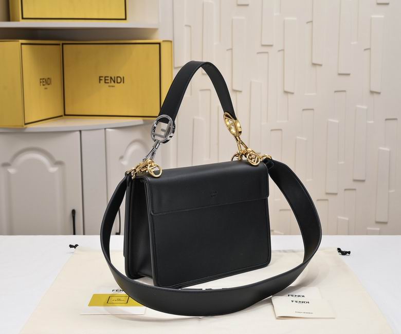 FDNI-Bags - Strap Story - 377