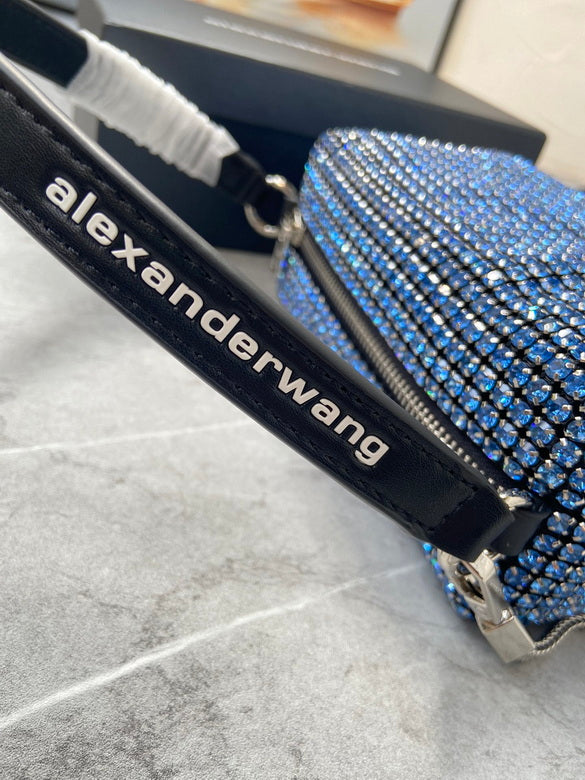 AXWG-Bag - Strap Story - 014