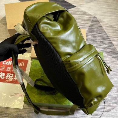 GGCC-Bags - Strap Story - 436