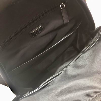 PRD-Bags - SheCary - 438