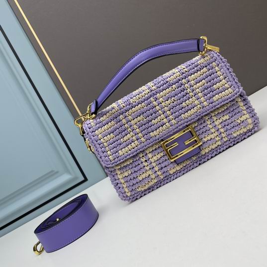 FDNI-Bags - Strap Story - 302