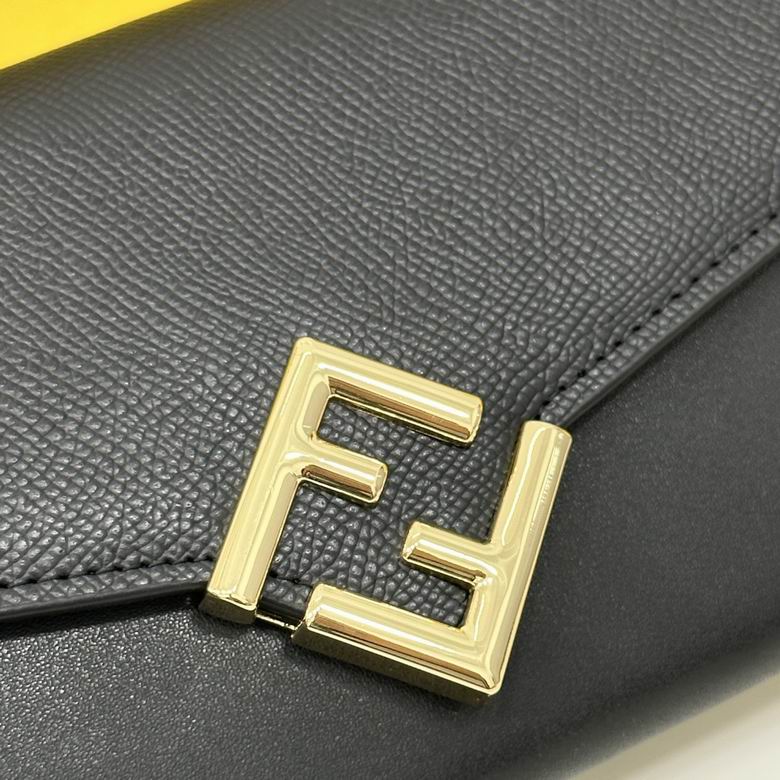 FDNI-Bags - Strap Story - 250