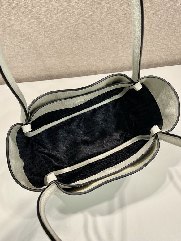 PRD-Bags - SheCary - 677