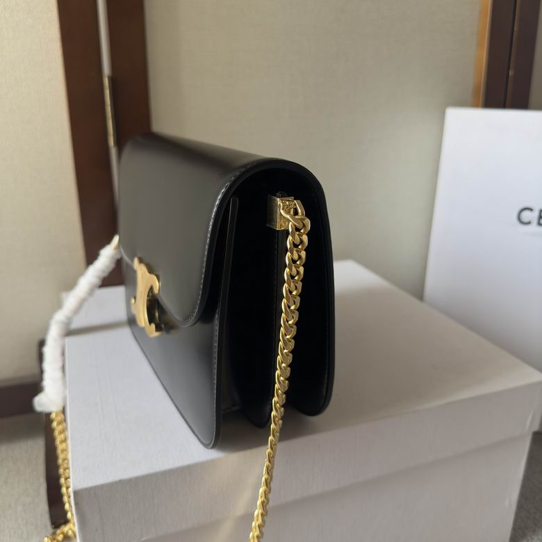 CLNE-Bags - Strap Story - 411