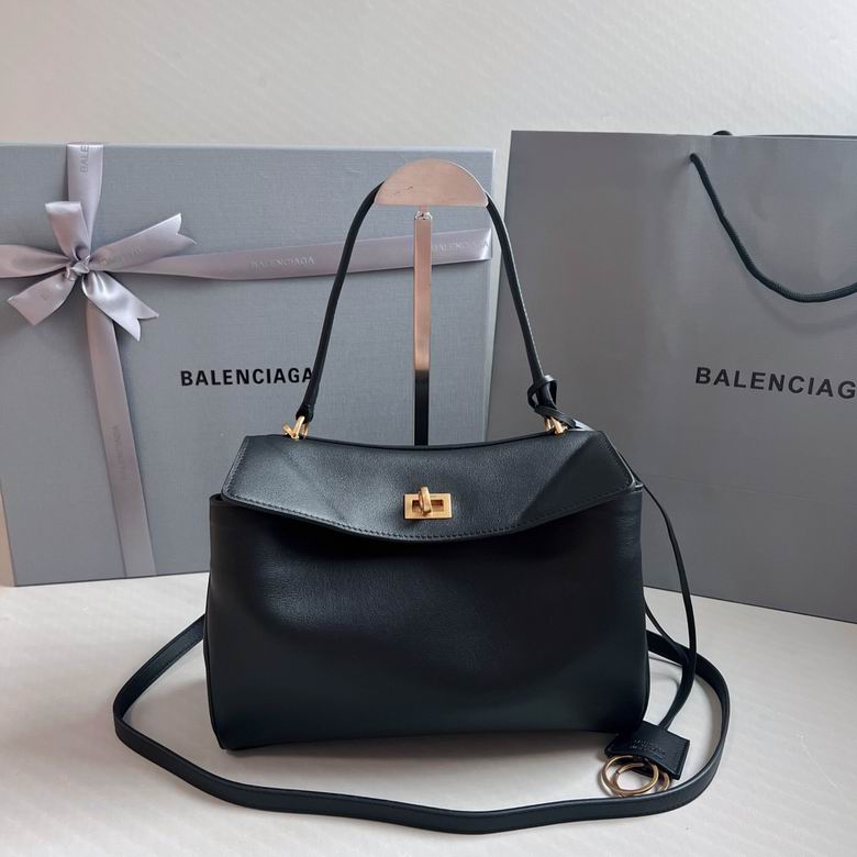 BLGA-Bags - Strap Story - 581