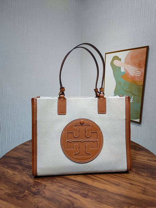 TOBR-Bags - Strap Story - 592