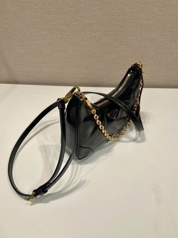 PRD-Bags - SheCary - 853