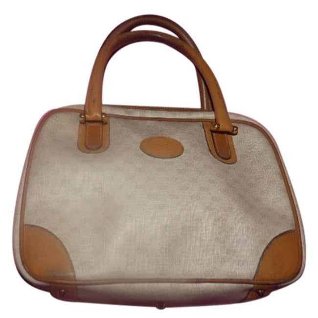 STRAPSTORY - GGC4 BAG - 2753