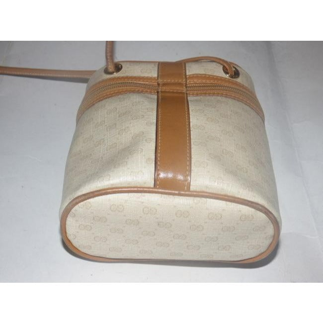 STRAPSTORY - GGC4 BAG - 3382