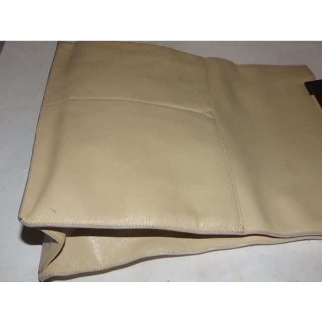 STRAPSTORY - GGC4 BAG - 1501