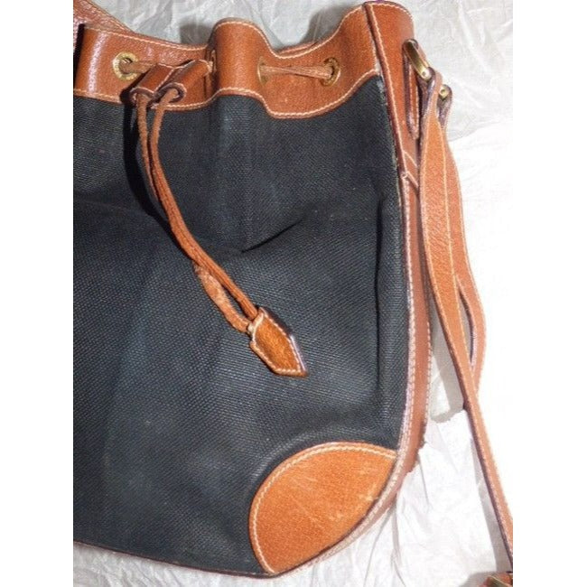 STRAPSTORY - GGC4 BAG - 2501