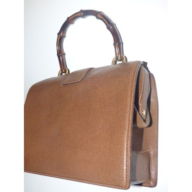STRAPSTORY - GGC4 BAG - 2477