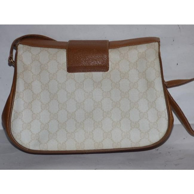 STRAPSTORY - GGC4 BAG - 3320