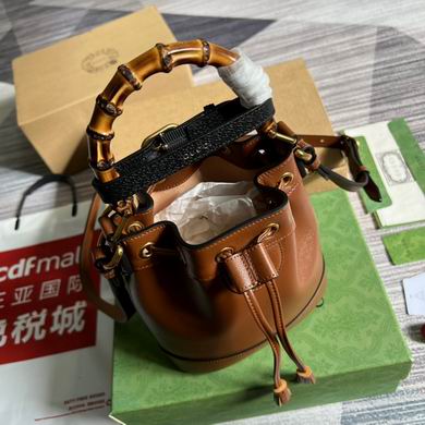 GGCC-Bags - Strap Story - 075