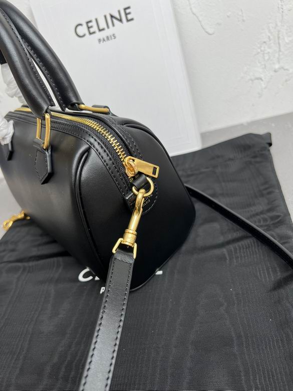 CLNE-Bags - Strap Story - 878