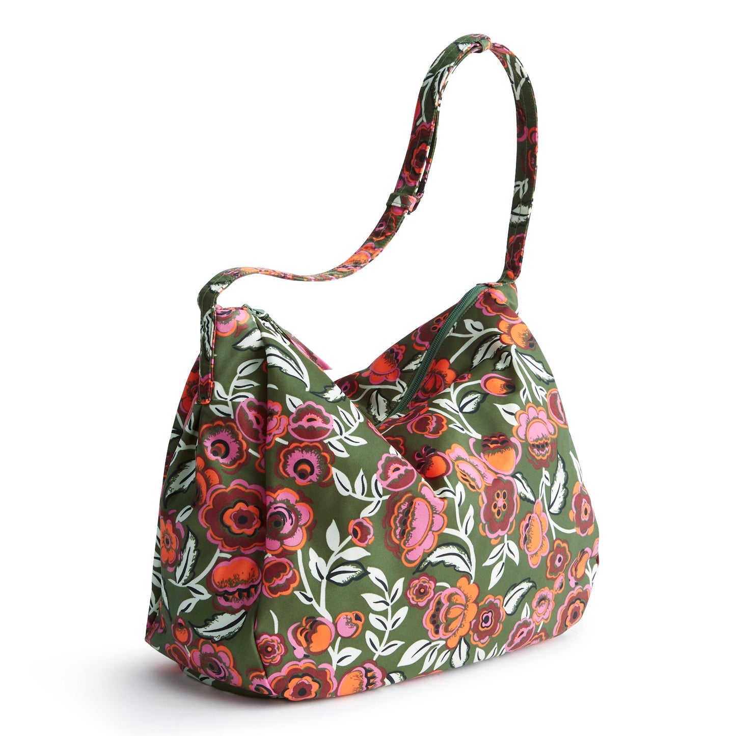 StrapStory - Hobo Bag 148