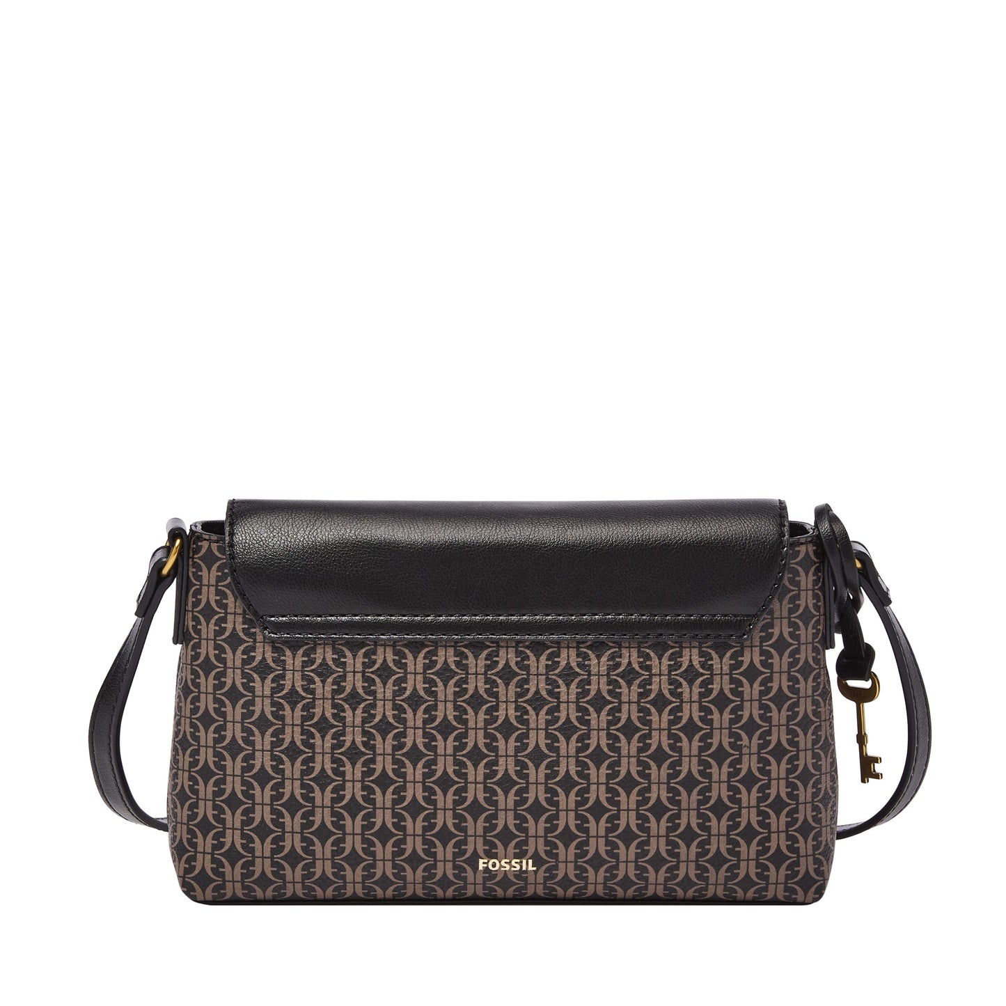 StrapStory - Crossbody 297