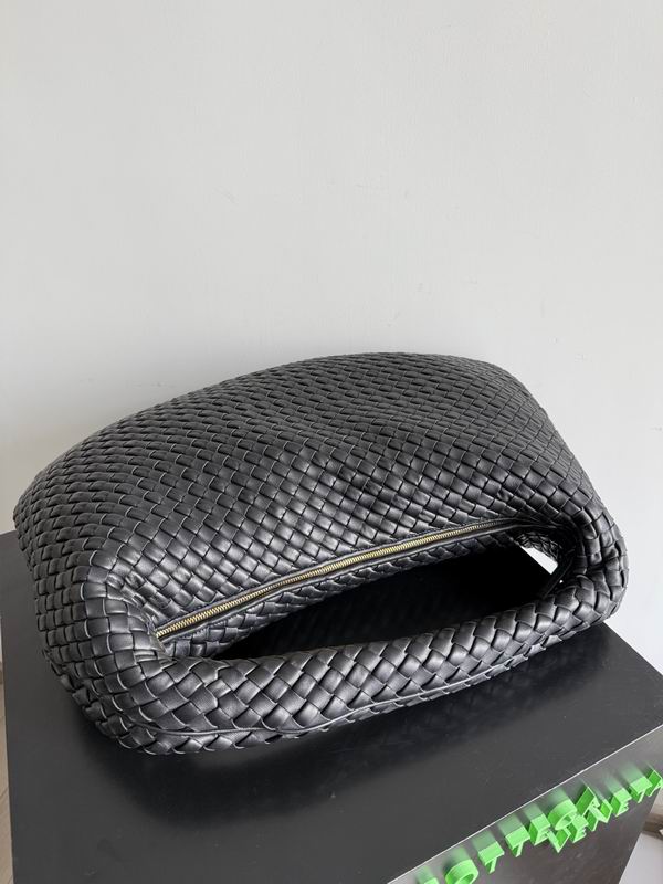 BTVA-Bags - Strap Story - 388