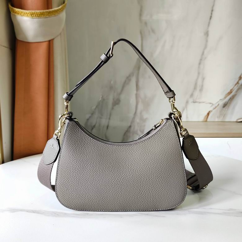 TOBR-Bags - Strap Story - 228