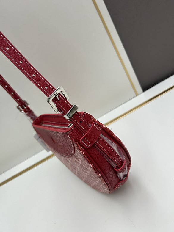 GOYD-Bags - Strap Story - 117
